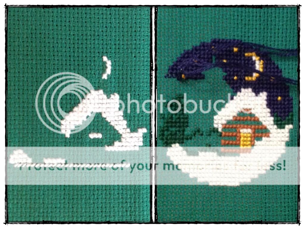 photo 892A201E-8709-4F87-A49B-4897BB93DD56.jpg