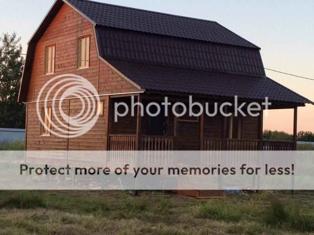 photo 8B87ED81-0519-41F7-95E0-E635AA6E851C.jpg