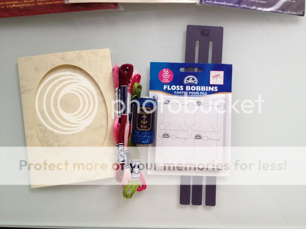 photo A03858F4-8B5F-4781-A6CE-D902BB6C21AD.jpg