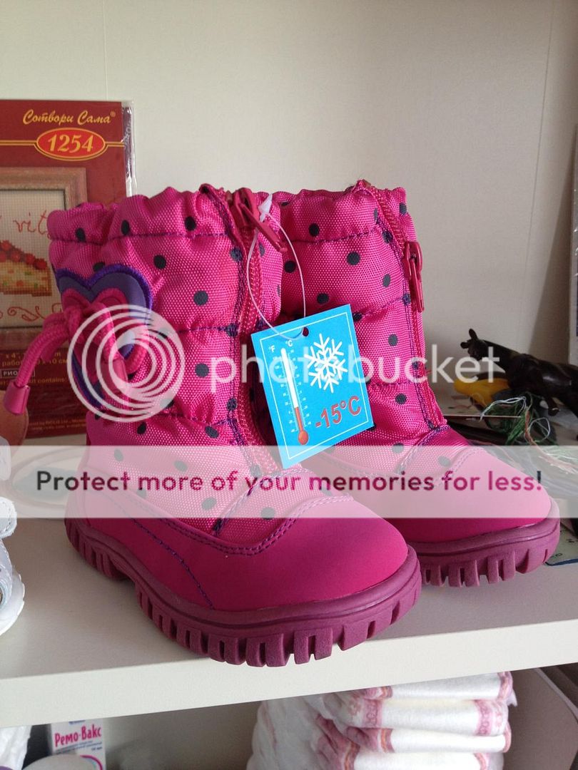 photo A52EF6C7-8671-4730-AEE3-4D191DCA0EDA.jpg