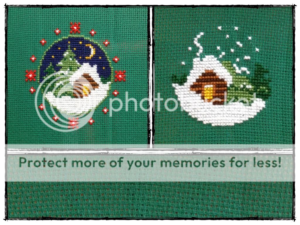 photo B4EBCBE3-5331-45CE-9160-6D86819FEEEB.jpg