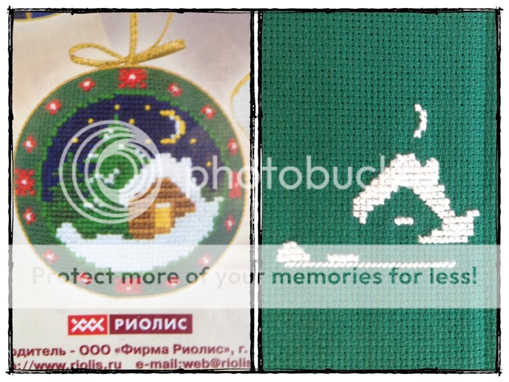 photo CBAF749B-FBA2-4403-B4D5-759F7104EB8A.jpg