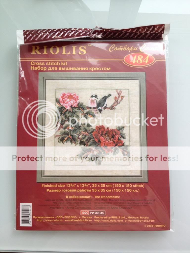 photo D5697140-57E3-4389-A5E2-983522694A53.jpg