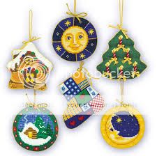  photo E606660C-6D27-49C4-AEF3-391C53EBDC21.jpg