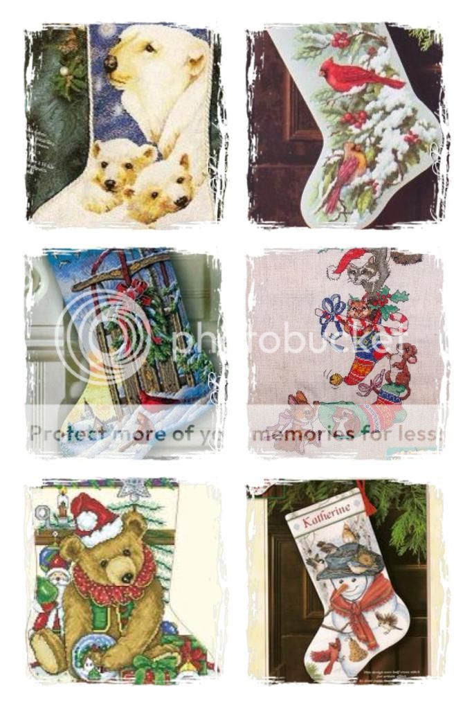 photo E859BE04-E70D-4D29-800F-CE1C9AD9E5B7.jpg