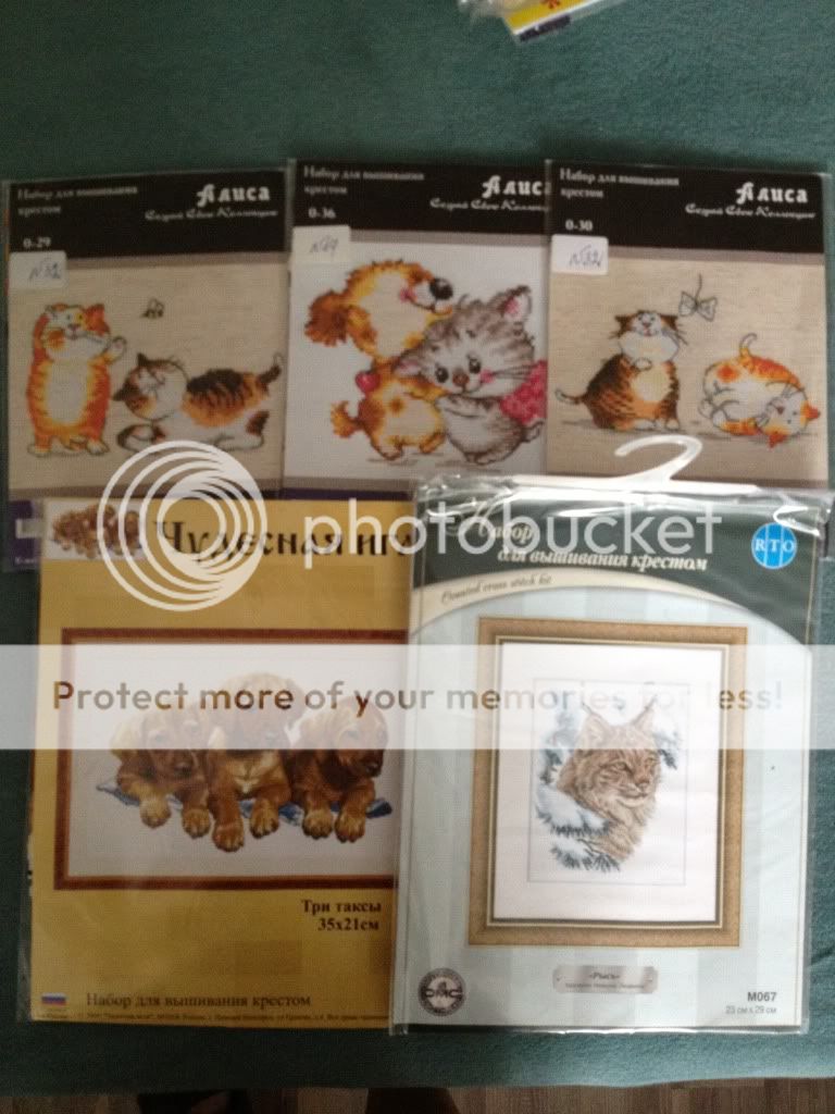 Photobucket Pictures, Images and Photos