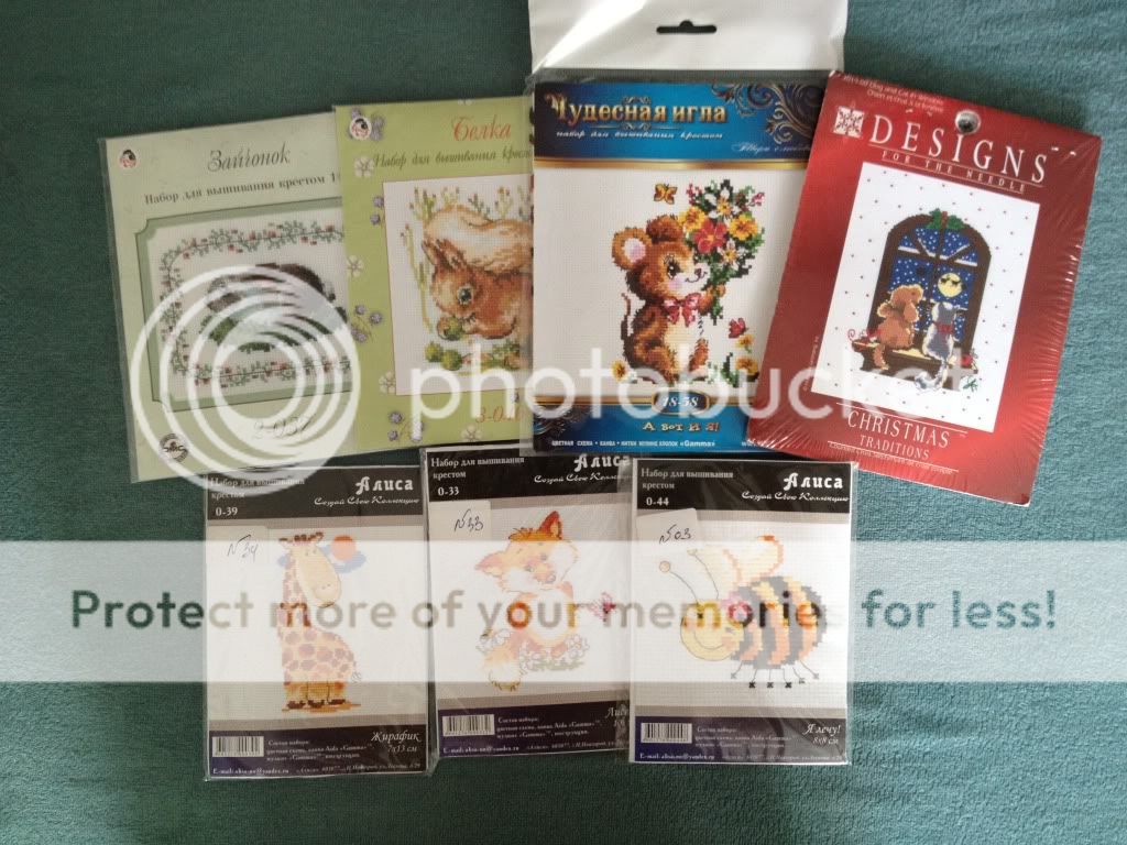 Photobucket Pictures, Images and Photos