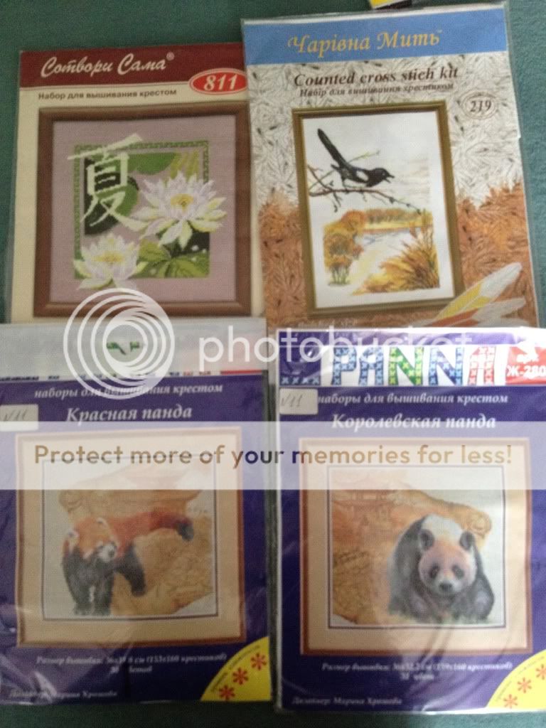 Photobucket Pictures, Images and Photos