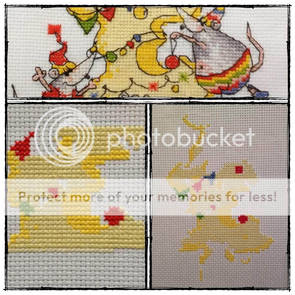 Photobucket Pictures, Images and Photos