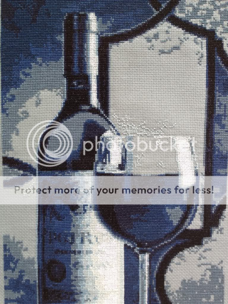 Photobucket Pictures, Images and Photos