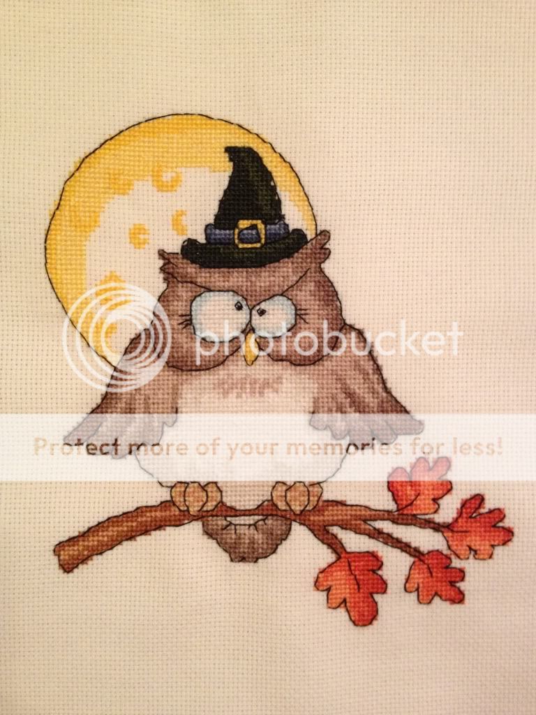 Photobucket Pictures, Images and Photos