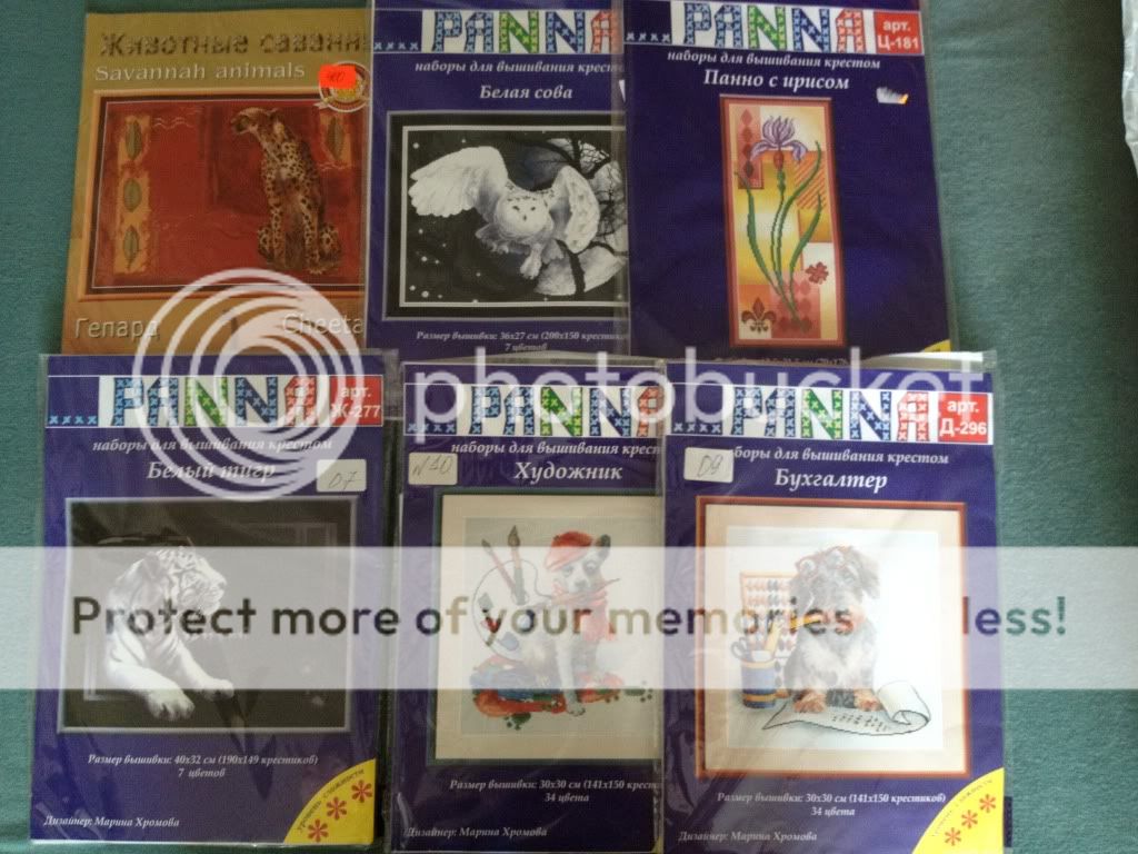 Photobucket Pictures, Images and Photos