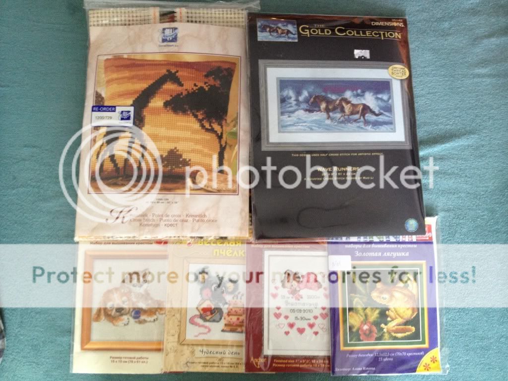 Photobucket Pictures, Images and Photos