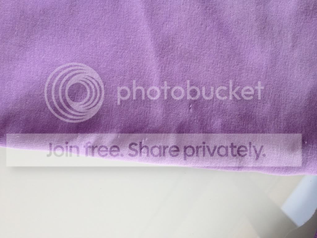 Photobucket Pictures, Images and Photos