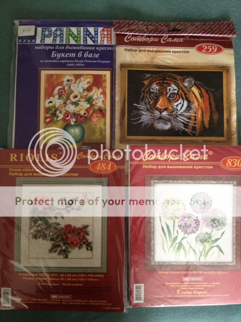 Photobucket Pictures, Images and Photos