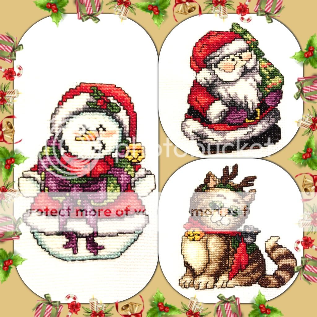 Photobucket Pictures, Images and Photos