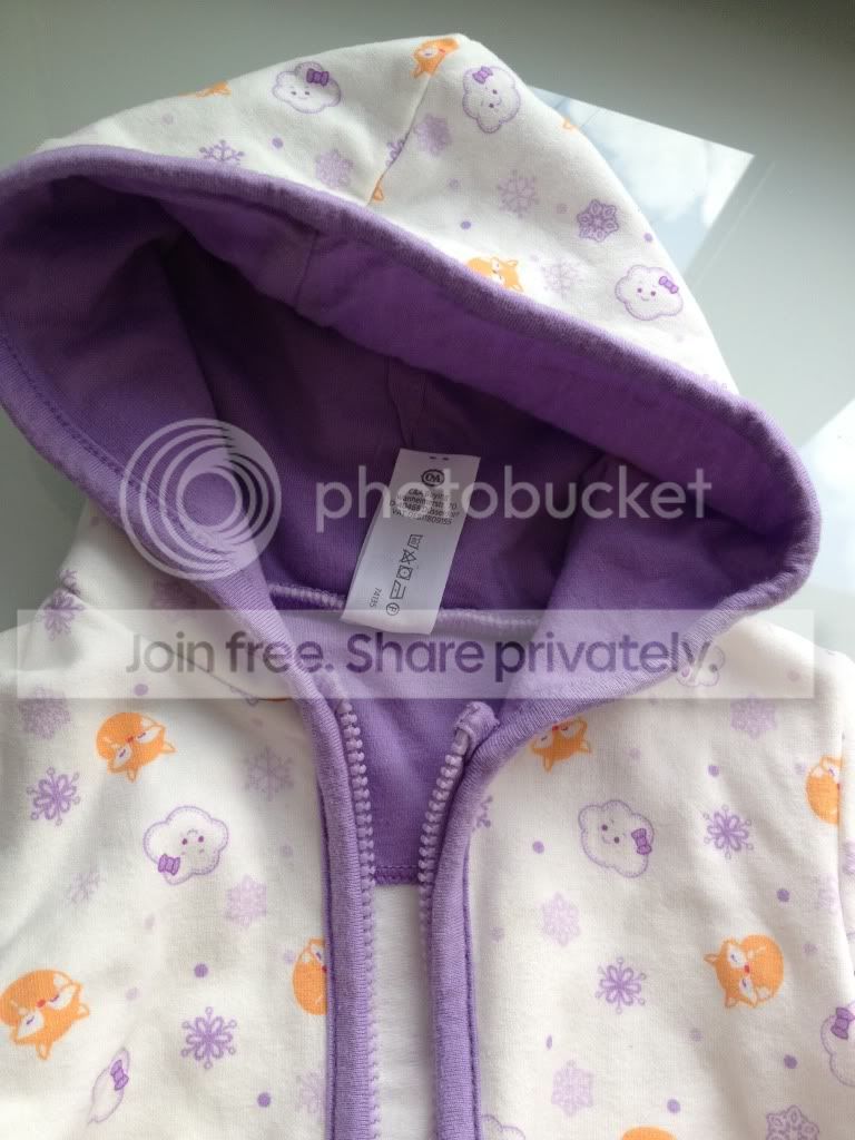 Photobucket Pictures, Images and Photos