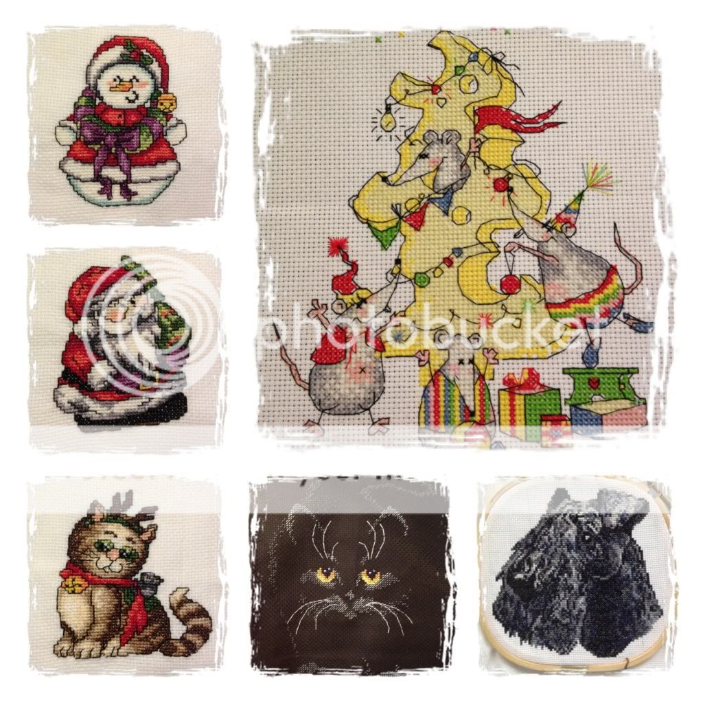 Photobucket Pictures, Images and Photos