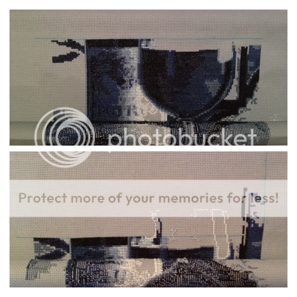 Photobucket Pictures, Images and Photos