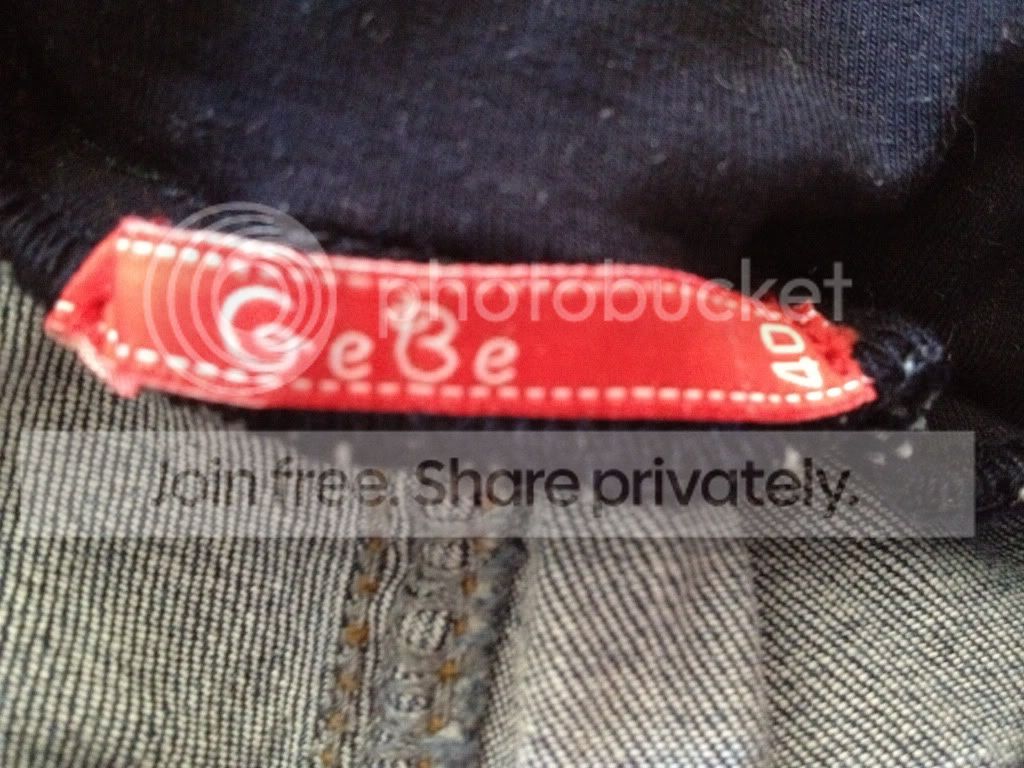 Photobucket Pictures, Images and Photos