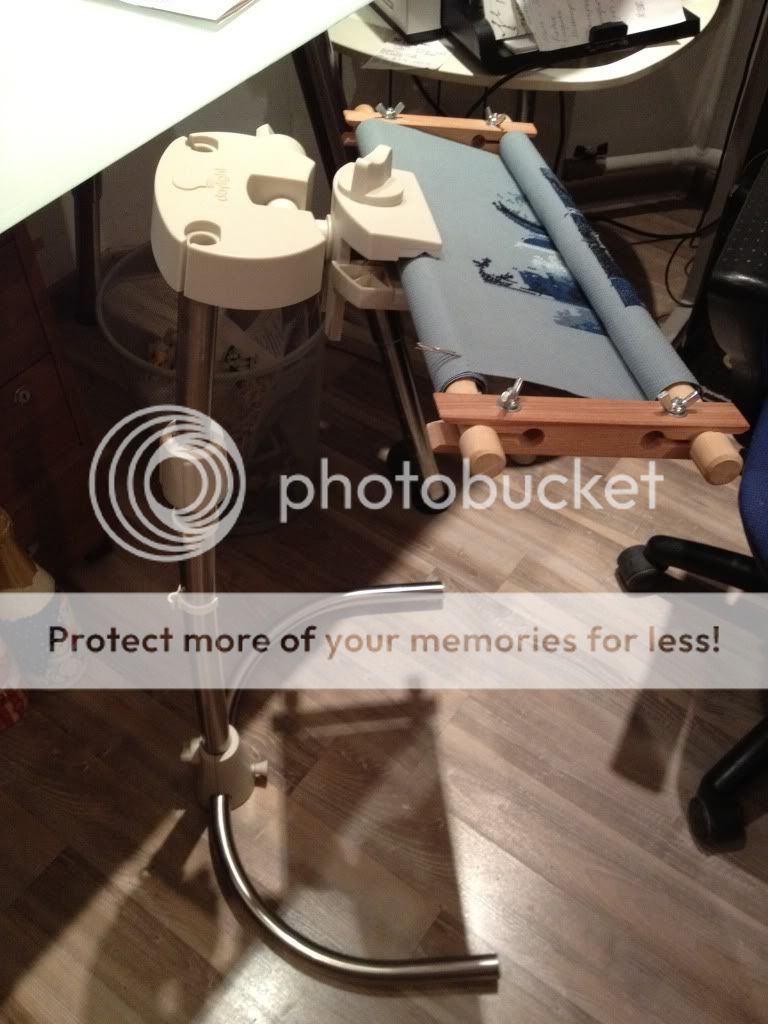 Photobucket Pictures, Images and Photos