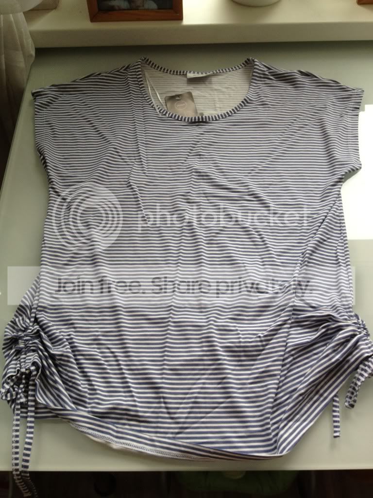 Photobucket Pictures, Images and Photos