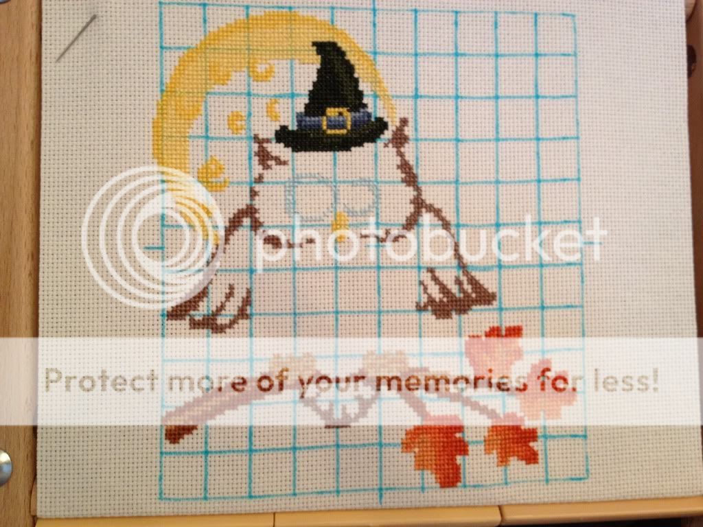 Photobucket Pictures, Images and Photos