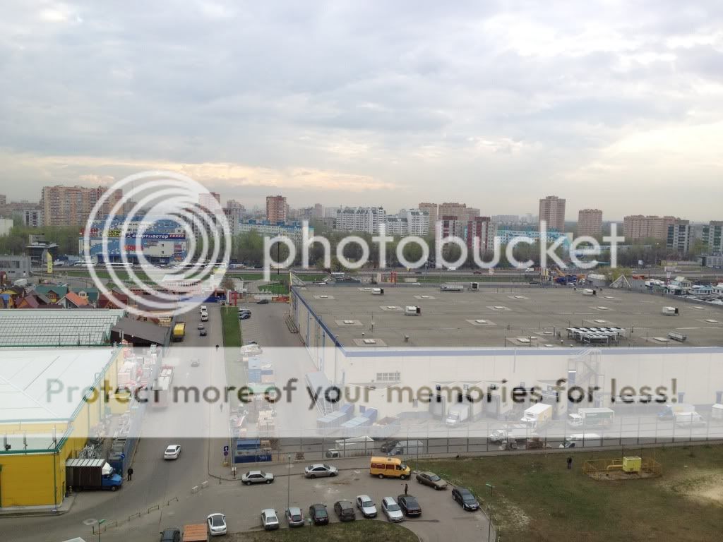 Photobucket Pictures, Images and Photos