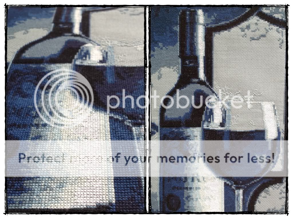 Photobucket Pictures, Images and Photos