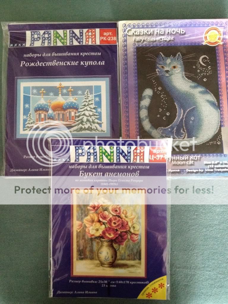 Photobucket Pictures, Images and Photos