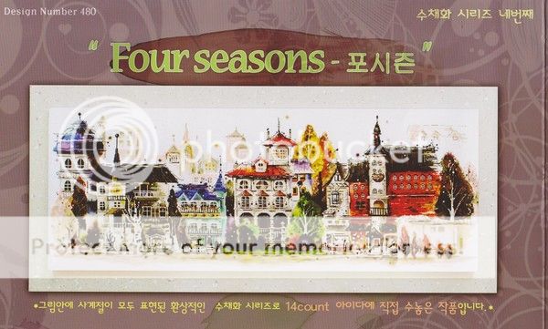 Photobucket Pictures, Images and Photos