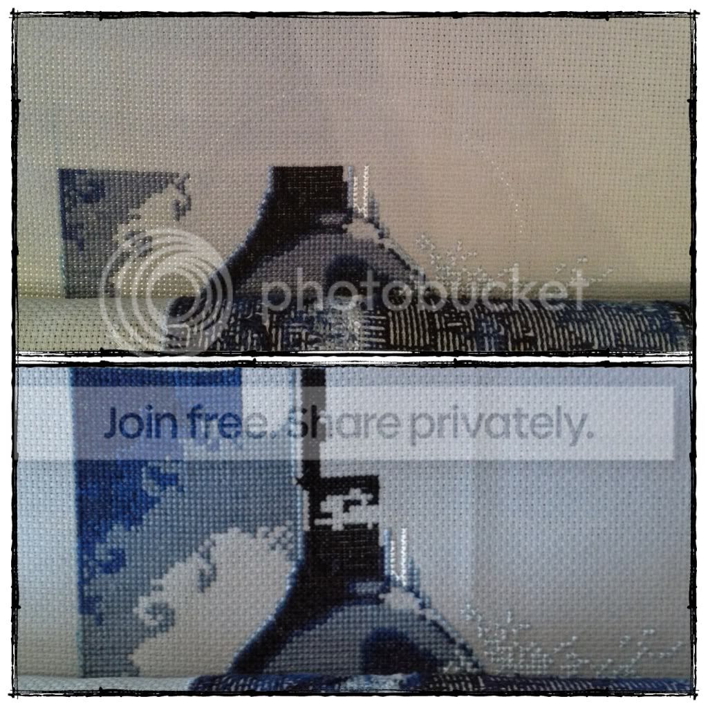 Photobucket Pictures, Images and Photos