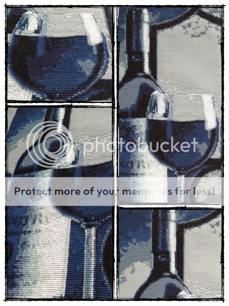 Photobucket Pictures, Images and Photos