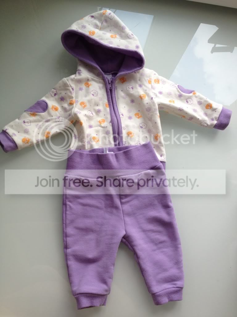 Photobucket Pictures, Images and Photos