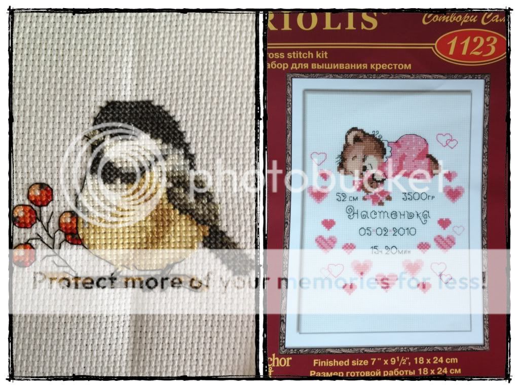 Photobucket Pictures, Images and Photos