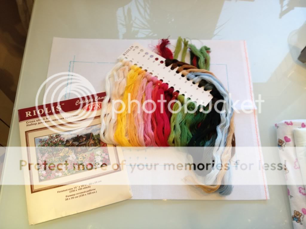 Photobucket Pictures, Images and Photos