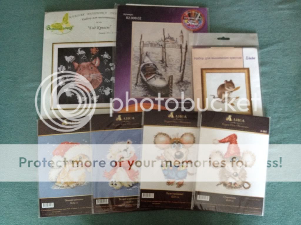 Photobucket Pictures, Images and Photos