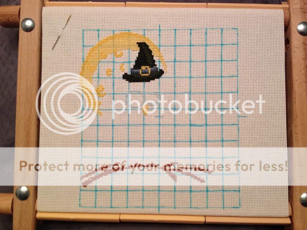 Photobucket Pictures, Images and Photos