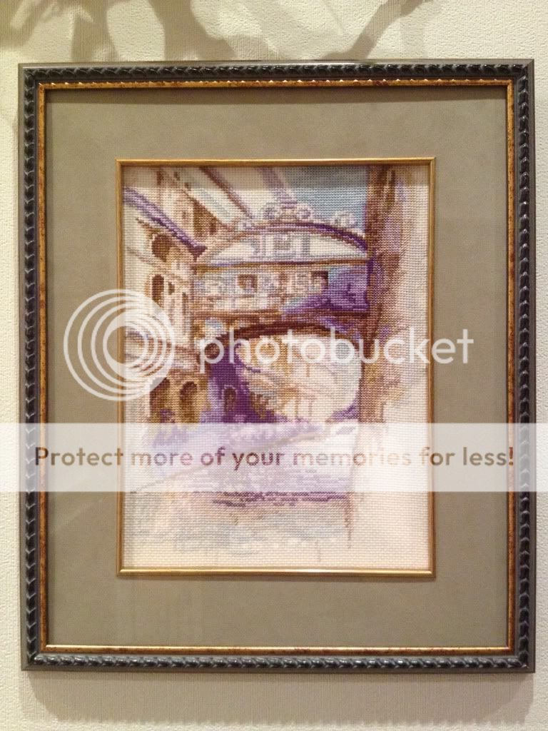 Photobucket Pictures, Images and Photos