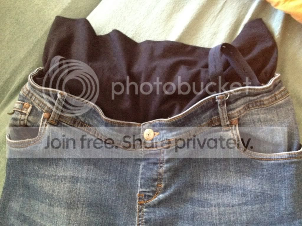 Photobucket Pictures, Images and Photos