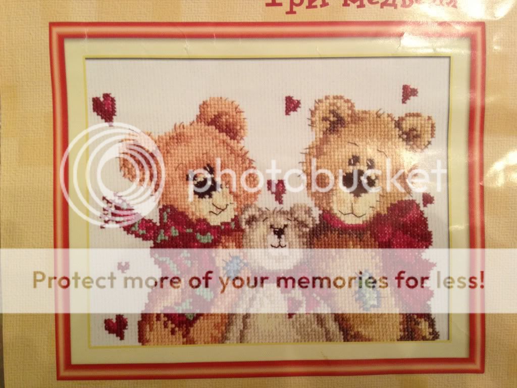 Photobucket Pictures, Images and Photos