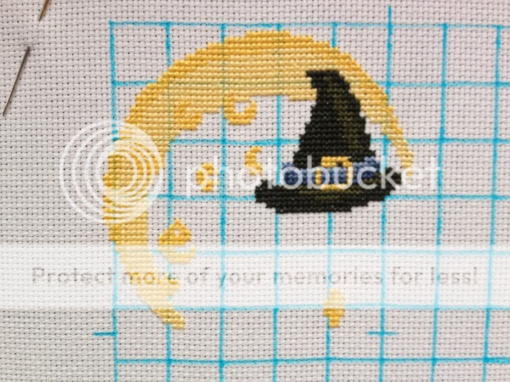 Photobucket Pictures, Images and Photos