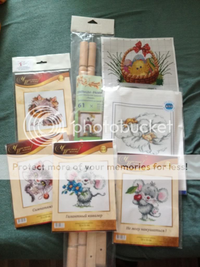 Photobucket Pictures, Images and Photos