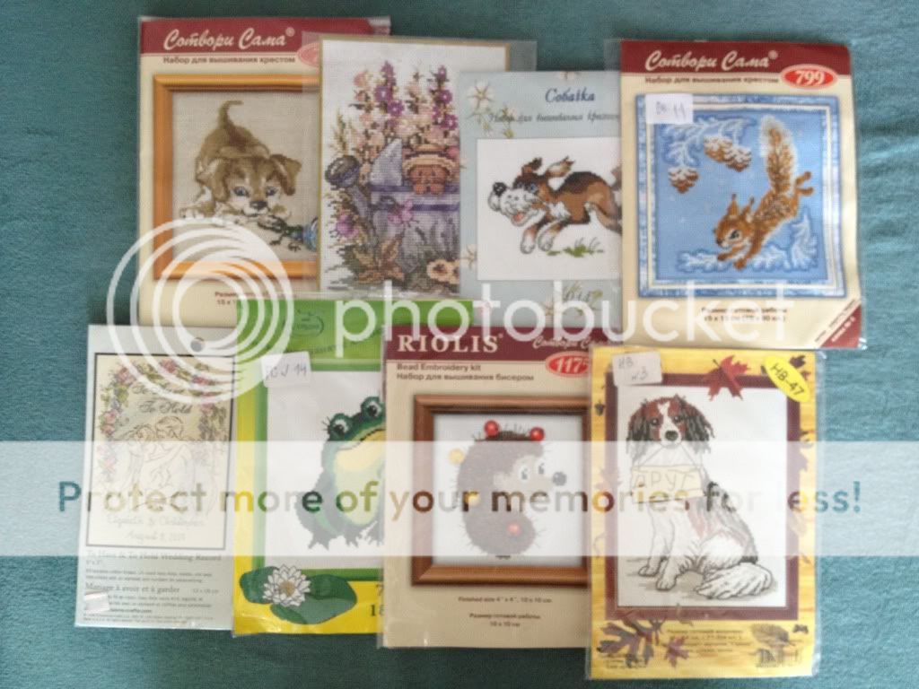 Photobucket Pictures, Images and Photos