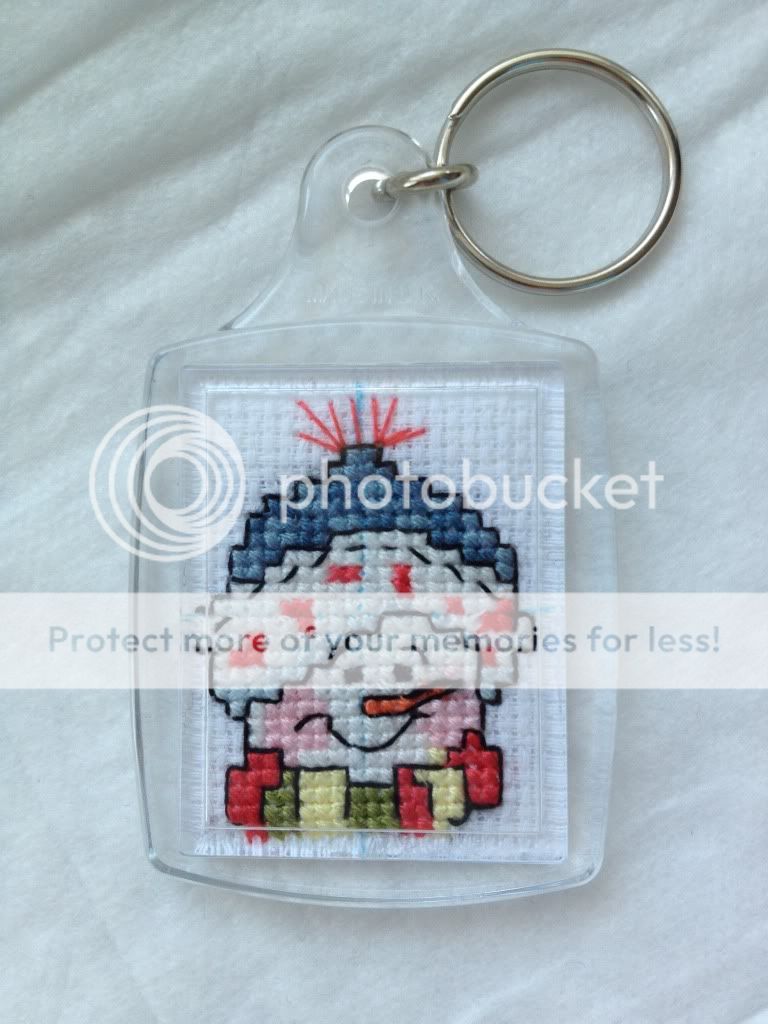 Photobucket Pictures, Images and Photos