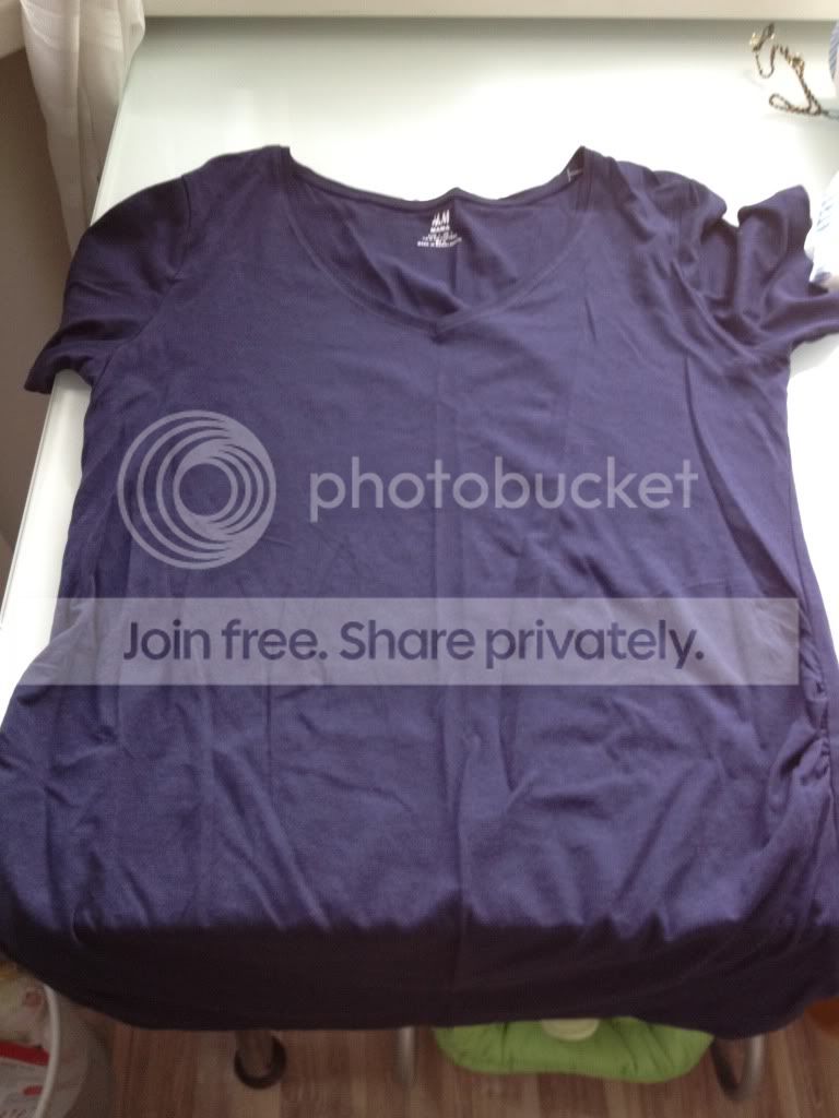 Photobucket Pictures, Images and Photos