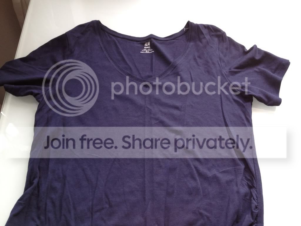 Photobucket Pictures, Images and Photos