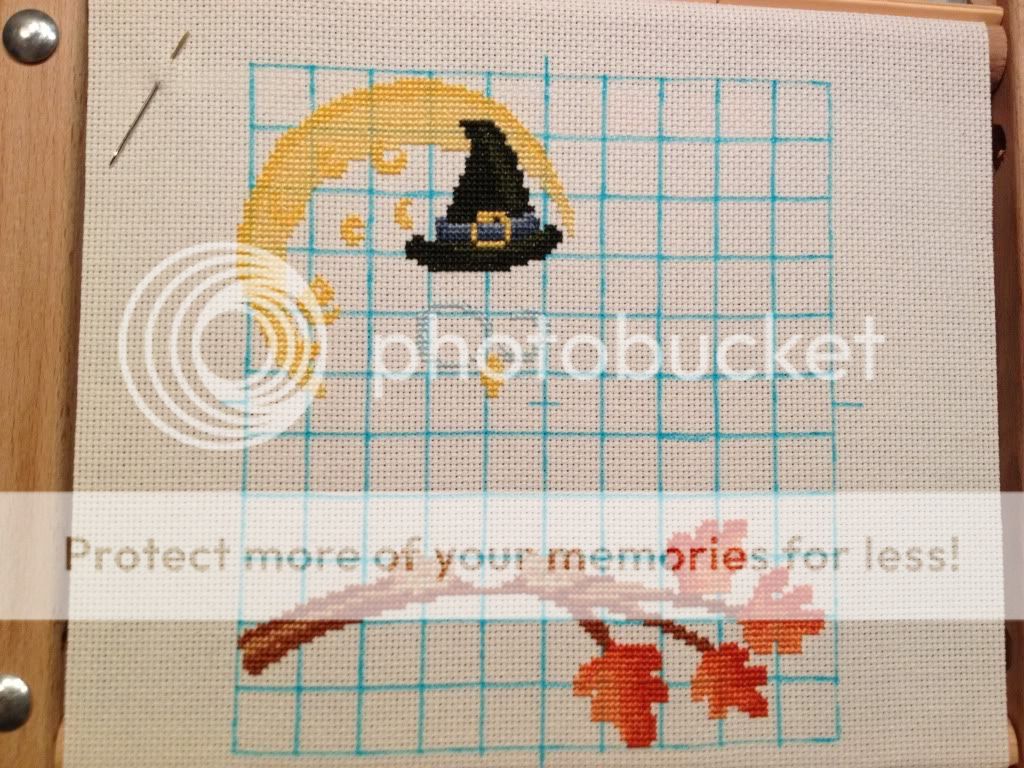 Photobucket Pictures, Images and Photos