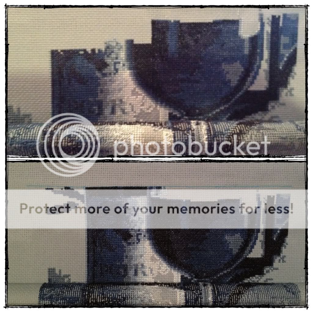 Photobucket Pictures, Images and Photos