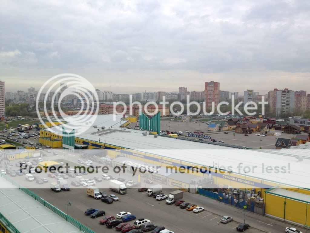 Photobucket Pictures, Images and Photos